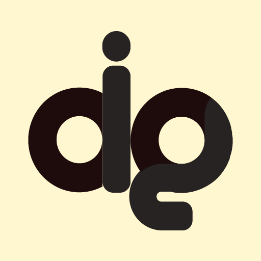 kedieng.com